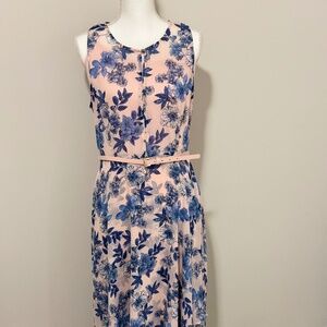 Tommy Hilfiger Dress